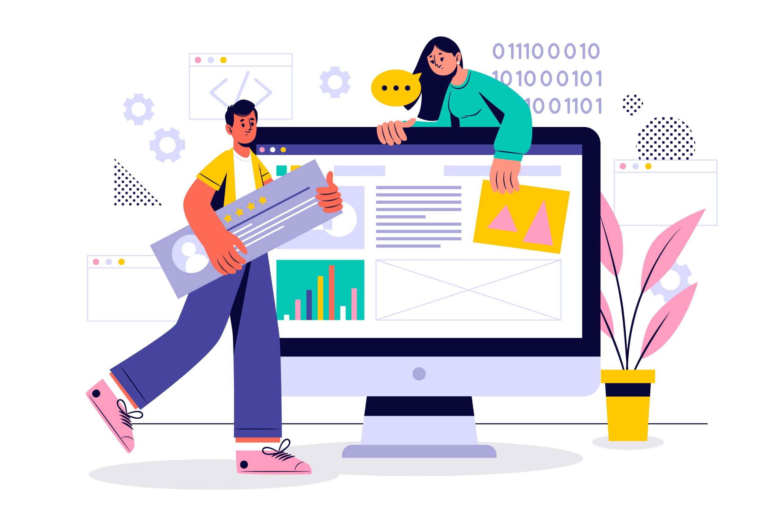 sito web