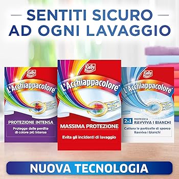 Henkel Italia Srl