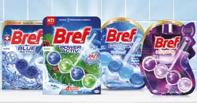 Henkel Italia Srl